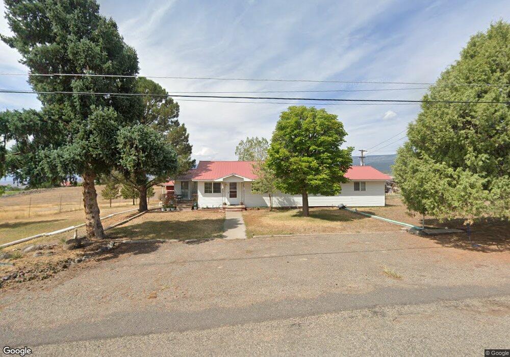 1072 NW 9th St, Cedaredge, CO 81413 - photo 1