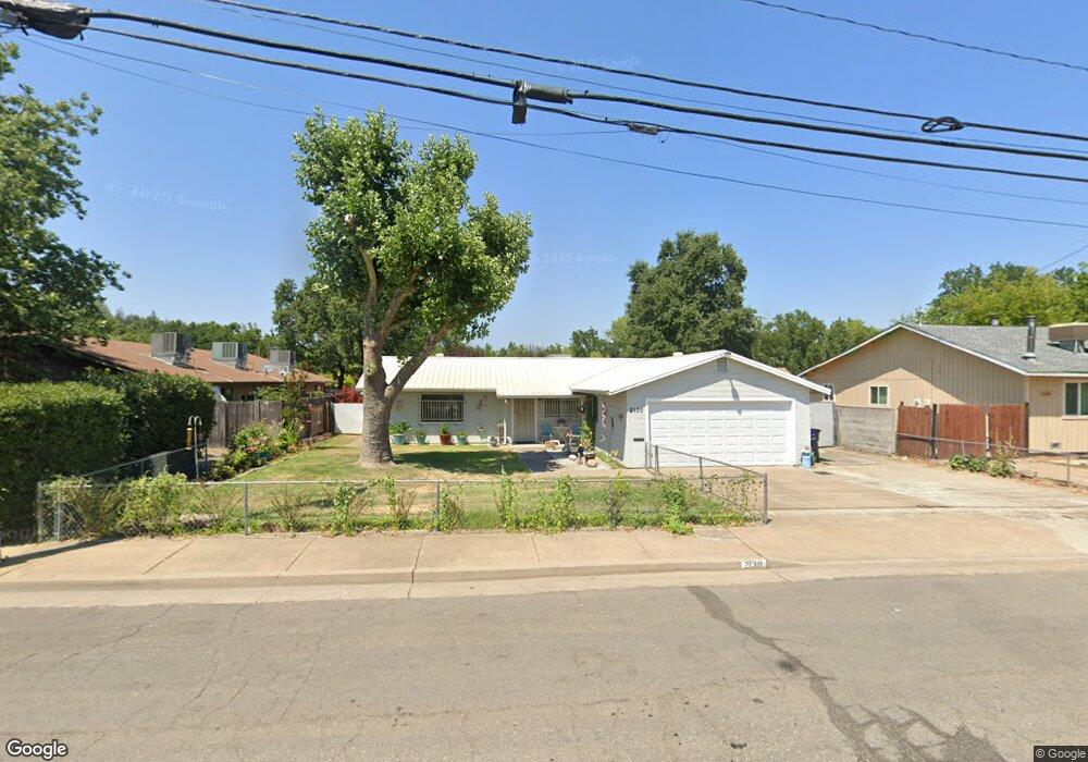 2130 Branstetter Ln, Redding, CA 96001 - photo 1