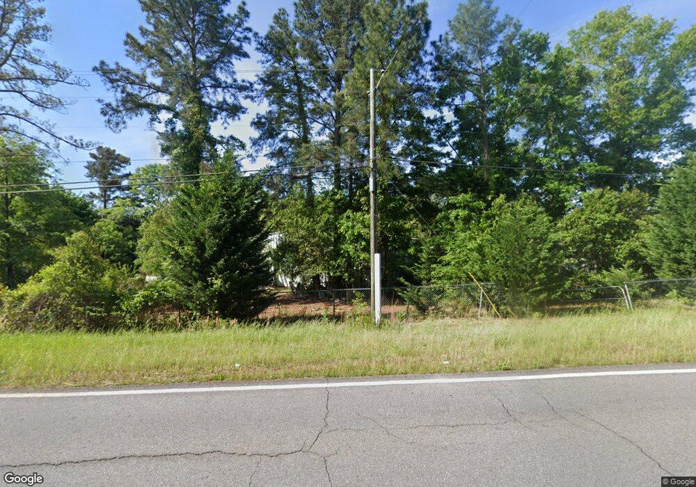 3462 Joycliff Rd, Macon, GA 31211 - photo 1