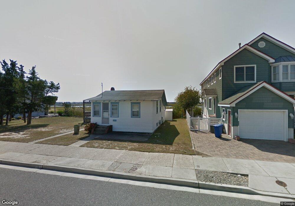 534 24th St, Avalon, NJ 08202 - photo 1