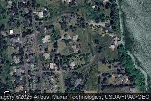 89683 Osprey Dr, Warrenton, OR 97146