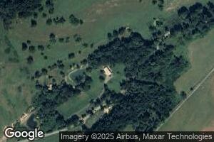 719 Creamery Rd, Pence Springs, WV 24962
