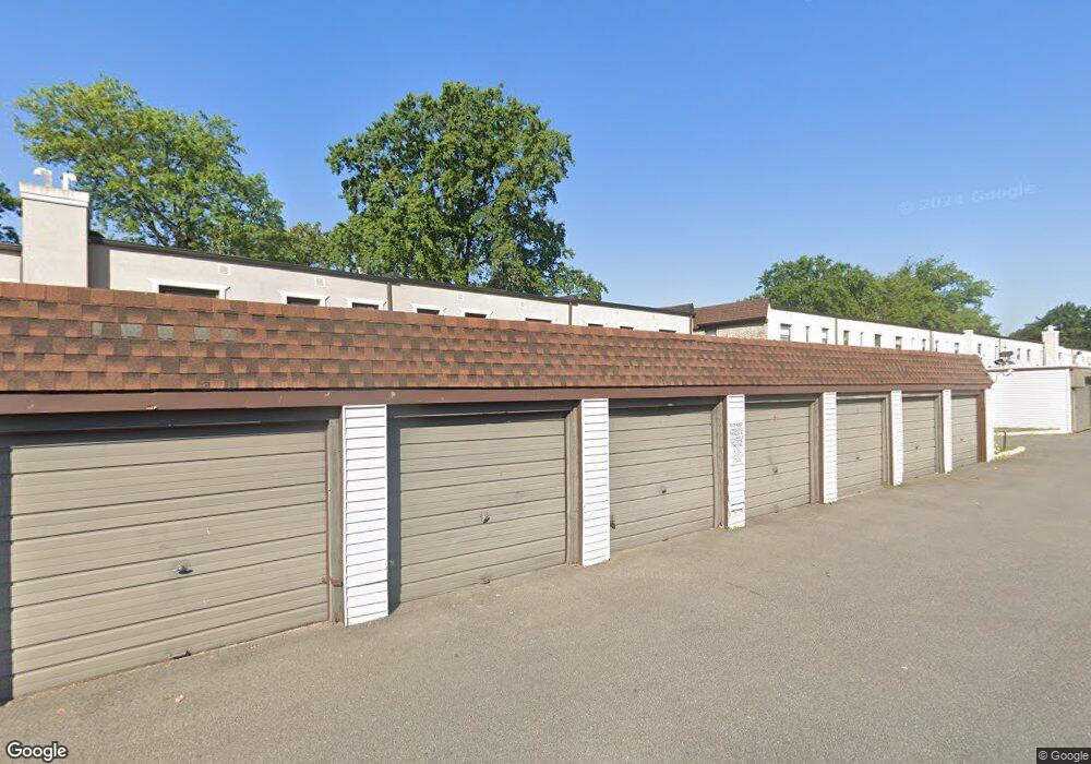 6981 136th St unit 1222, Flushing, NY 11367 - photo 1