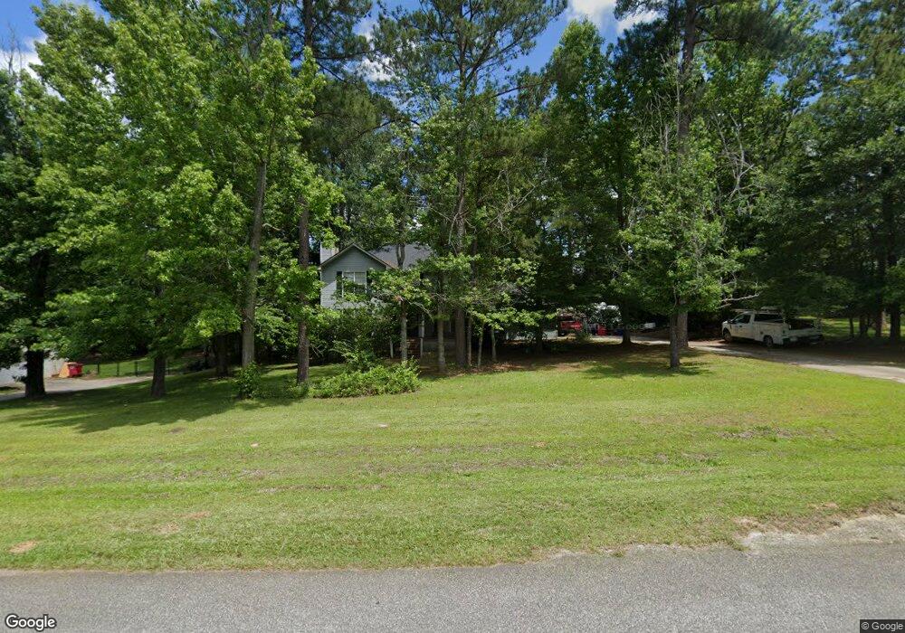 133 Heathwood Dr, Macon, GA 31206 - photo 1