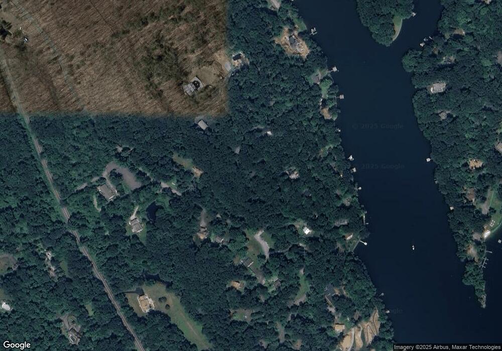 3 Locust Ln, Sherman, CT 06784 - photo 1