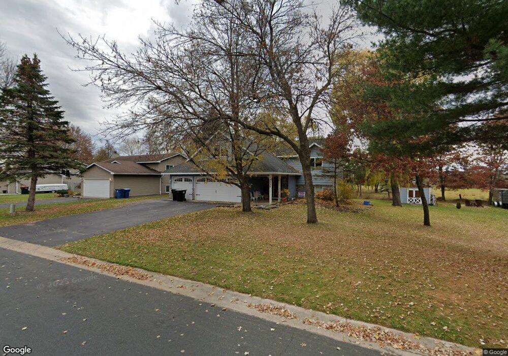 6035 135th St N, Hugo, MN 55038 - photo 1