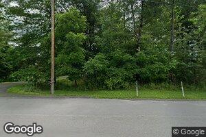 7906 Wyalusing New Albany Rd, Wyalusing, PA 18853