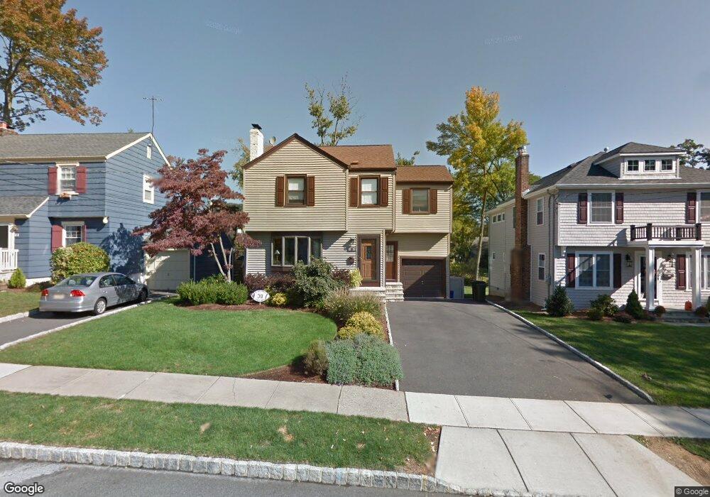 36 Morningside Rd, Verona, NJ 07044 - photo 1