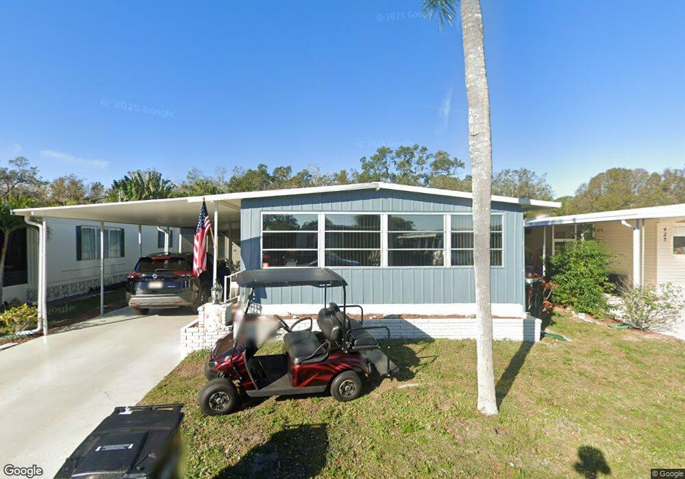 421 Cobia, Venice, FL 34285 - photo 1