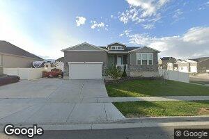 651 Fireside Ln, Stansbury Park, UT 84074