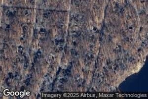 180 Tommys Ln, Pocono Lake, PA 18347