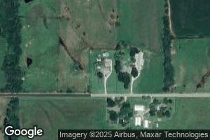 562 E 640th Ave, Arma, KS 66712