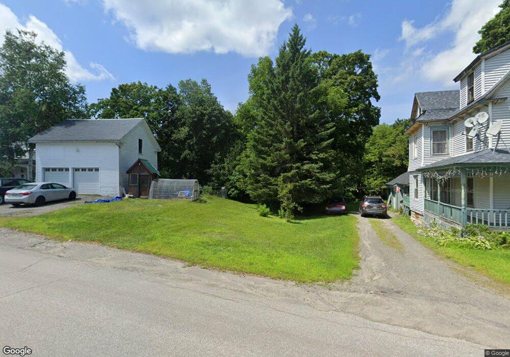 22 Highland Ave, Milo, ME 04463 - photo 1