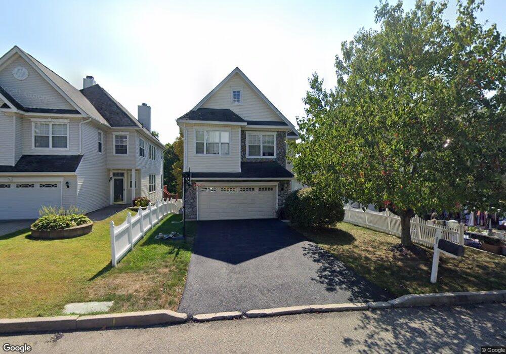 127 Benefield Blvd, Peekskill, NY 10566 - photo 1