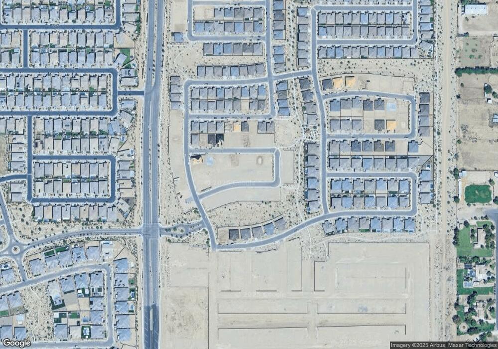 1442 W Via Del Sol, San Tan Valley, AZ 85140 - photo 1