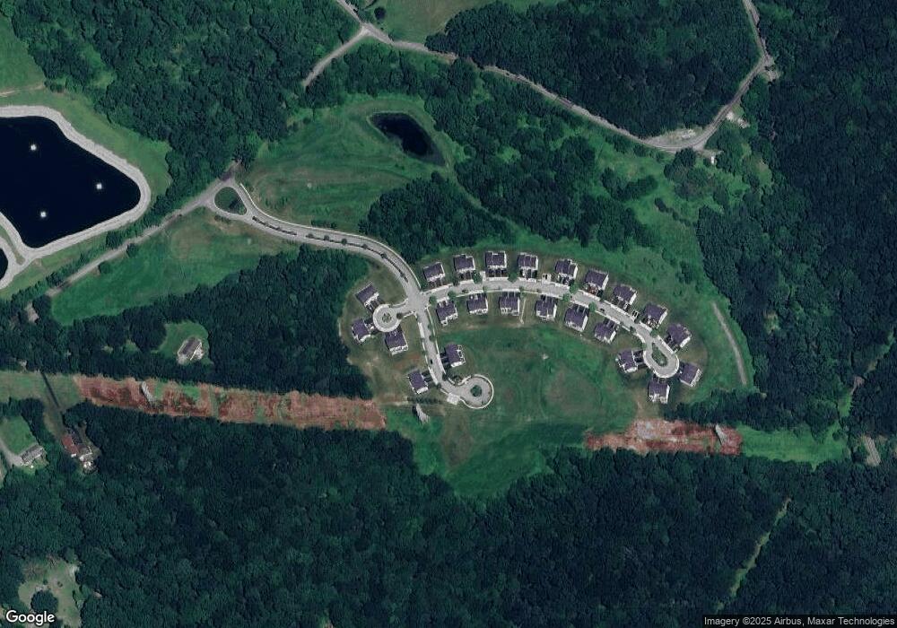 1804 Honeysuckle Ct, Downingtown, PA 19335 - photo 1