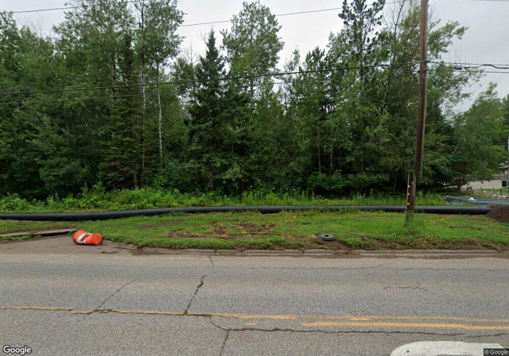 3545 3545 London Rd, Duluth, MN 55812 - photo 1