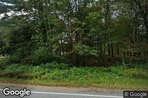 20 Beechwoods at Intervale, Bartlett, NH 03812