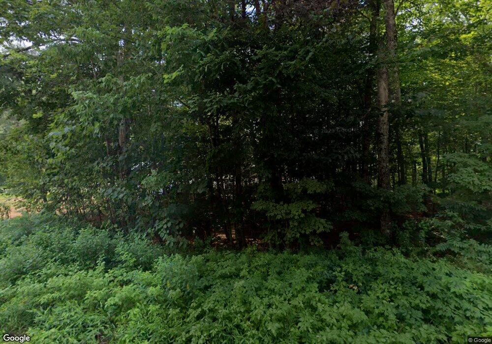 17 Beechwoods at Intervale P U D, Bartlett, NH 03812 - photo 1