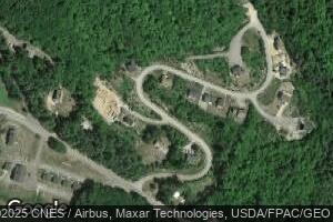 22 Beechwoods at Intervale P U D, Bartlett, NH 03812