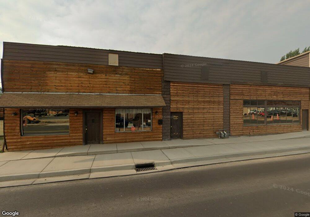 77 W Main St, Santaquin, UT 84655 - photo 1