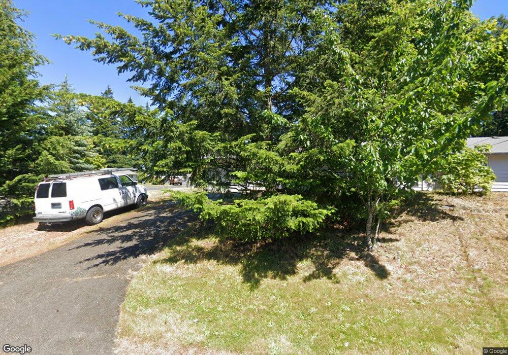 5119 83rd Ave W, University Place, WA 98467 - photo 1