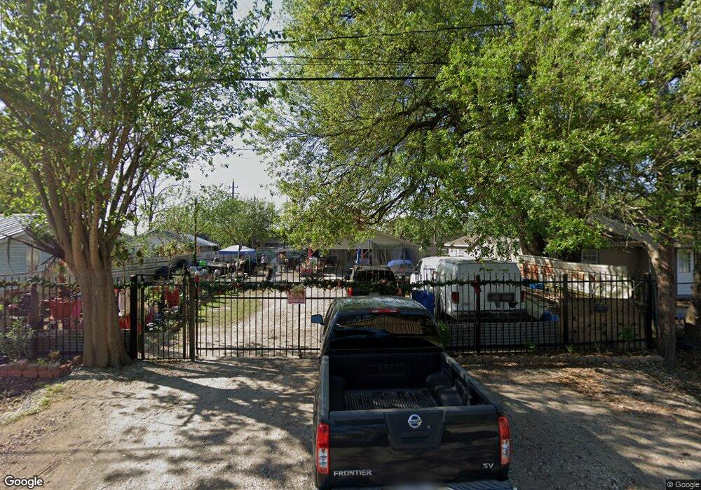 5214 Northington St, Houston, TX 77039 - photo 1