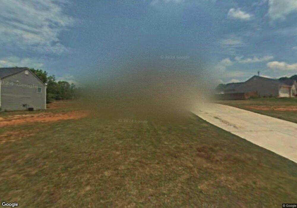 1367 Biedermeier30680, Winder, GA 30680 - photo 1