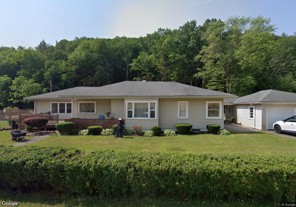 24 Dahl Rd, Bloomsburg, PA 17815 - photo 1