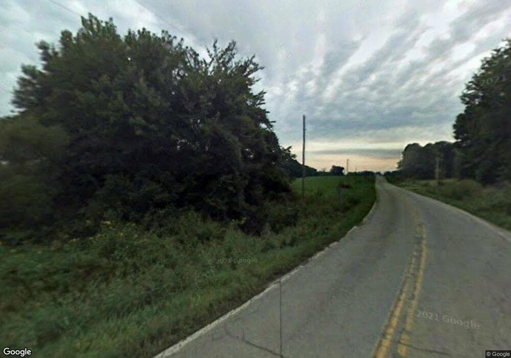 17921 S State Route 291, Pleasant Hill, MO 64080 - photo 1