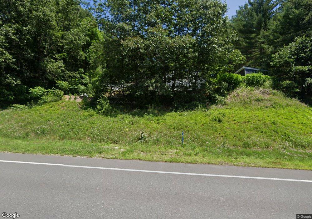 269 Turners Falls Rd, Turners Falls, MA 01376 - photo 1