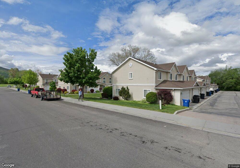 795 Big Leaf Ct, Payson, UT 84651 - photo 1