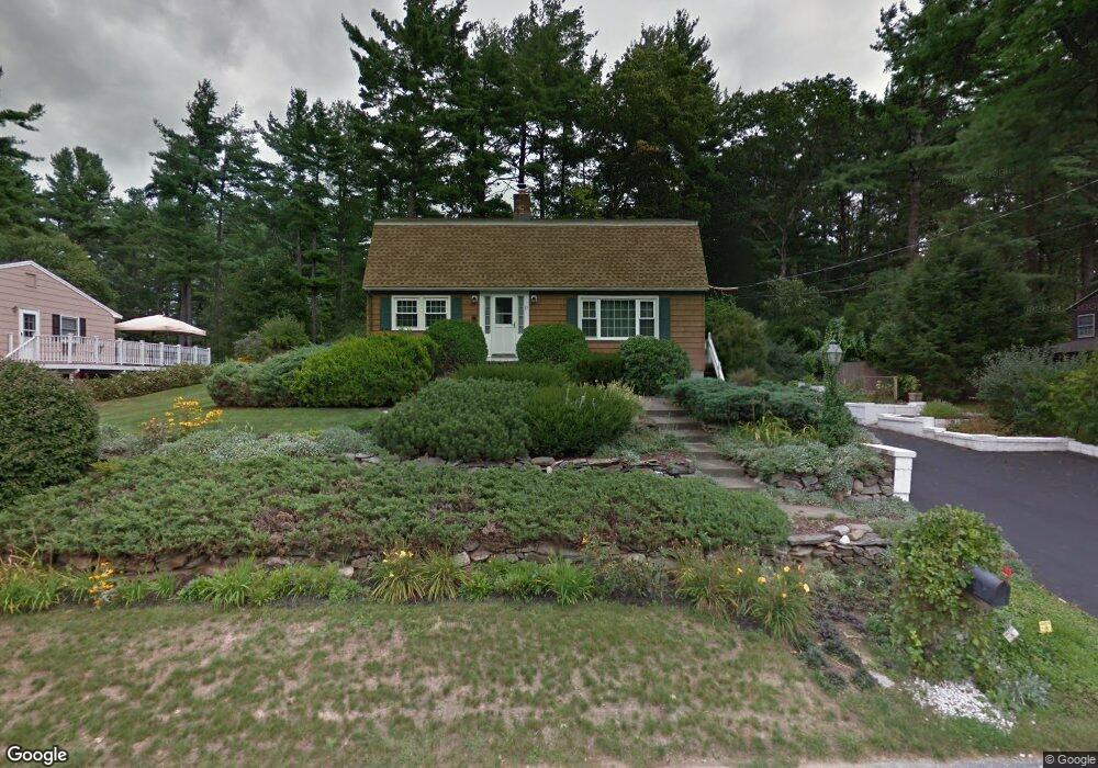 13 Glen Denin Dr, Salem, NH 03079 - photo 1