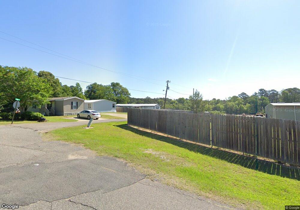 140 Pelican Dr, Pineville, LA 71360 - photo 1