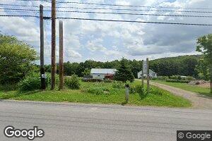 2385 Fox Hill Rd, Ulysses, PA 16948