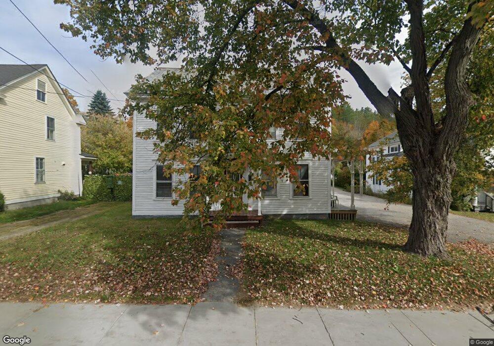 73 Main St, Ludlow, VT 05149 - photo 1