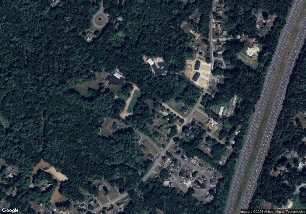 40 Pearson Dr, Byfield, MA 01922 - photo 1