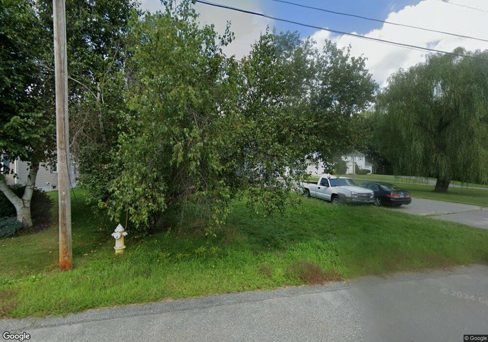 9A Shelley Dr unit B, Hudson, NH 03051 - photo 1