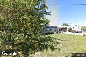 9714 W County Road 300 S, Medora, IN 47260
