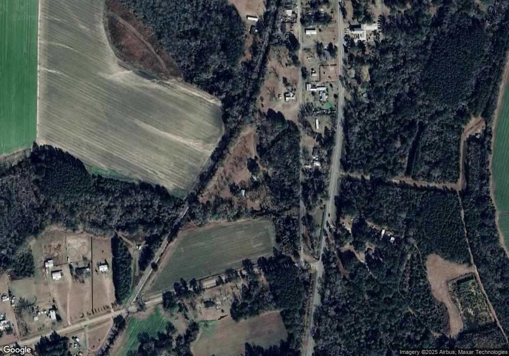 10895 Coffee Rd, Morven, GA 31638 - photo 1