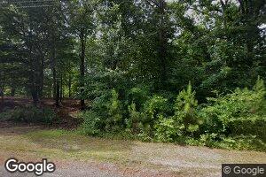 529 Sipsey Pines Rd, Arley, AL 35541