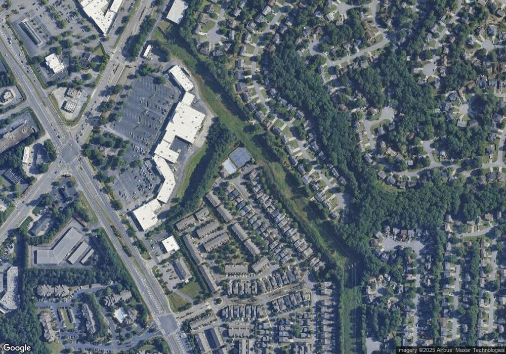 10891 Bossier Dr, Alpharetta, GA 30022 - photo 1