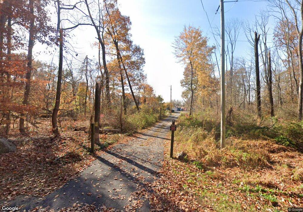 1 Shotwell Rd, Columbia, NJ 07832 - photo 1