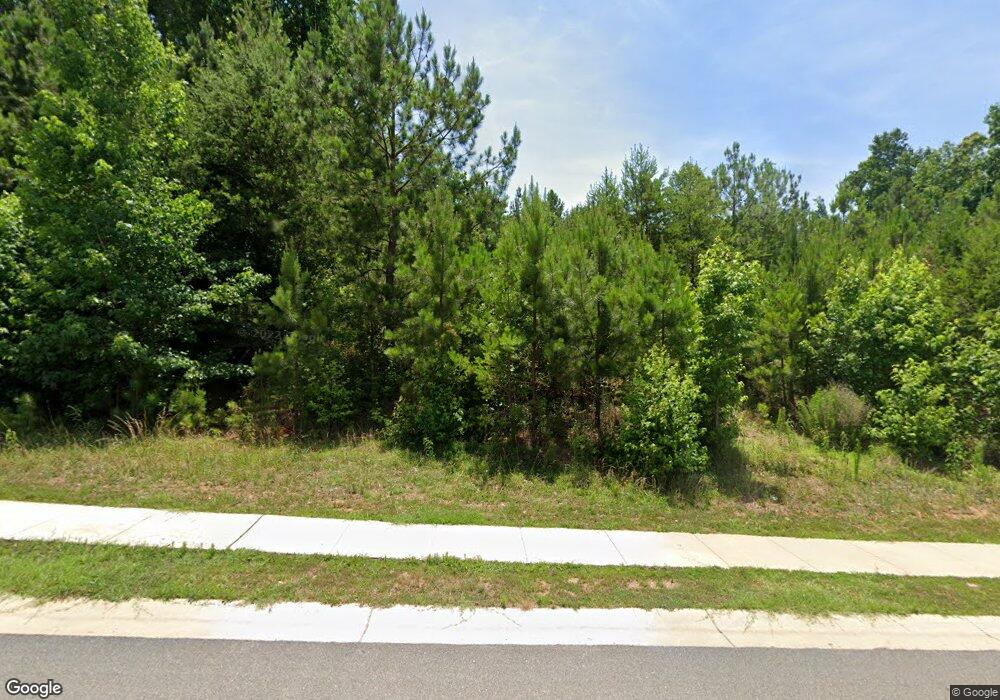 3515 Dockside Shores Dr, Gainesville, GA 30506 - photo 1