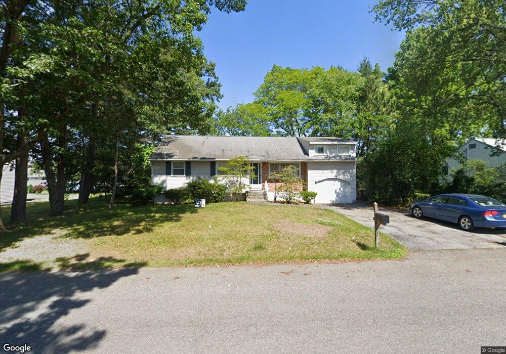 27 Hawthorne Ct, Albany, NY 12211 - photo 1