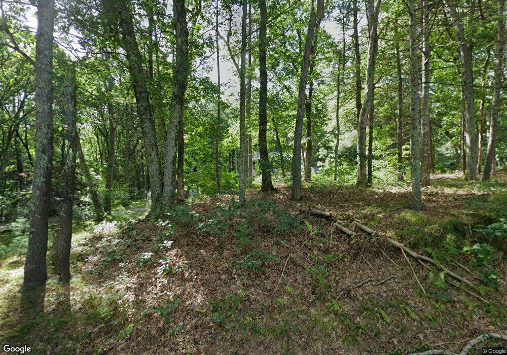 616 Prentice St, Holliston, MA 01746 - photo 1