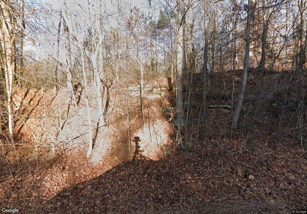 1008 Queens Way, Hiram, GA 30141 - photo 1