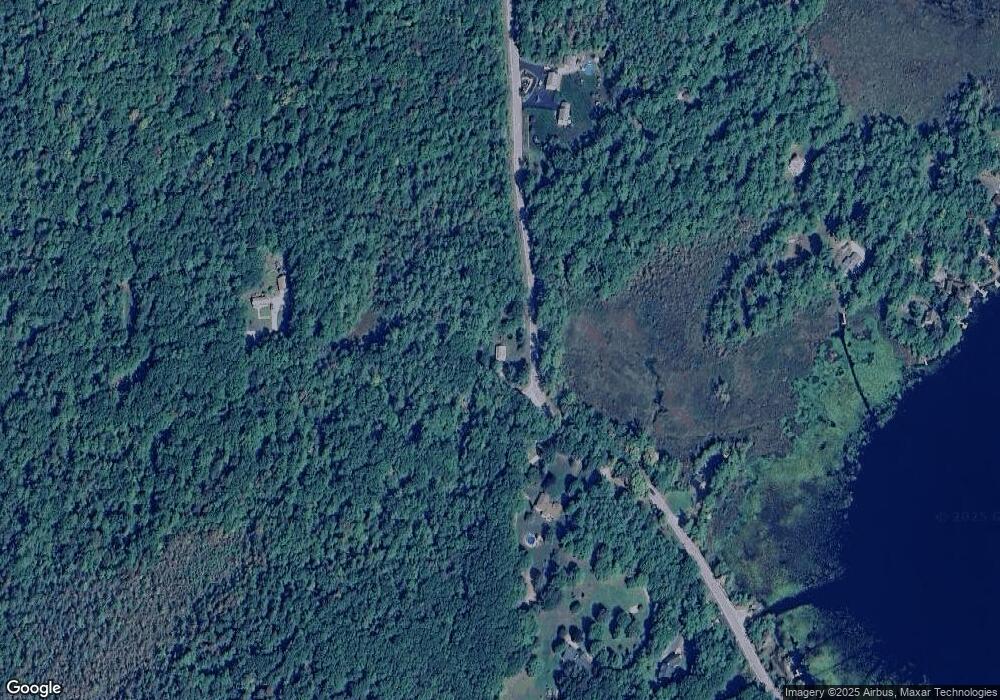 8 Warren Rd, Rindge, NH 03461 - photo 1