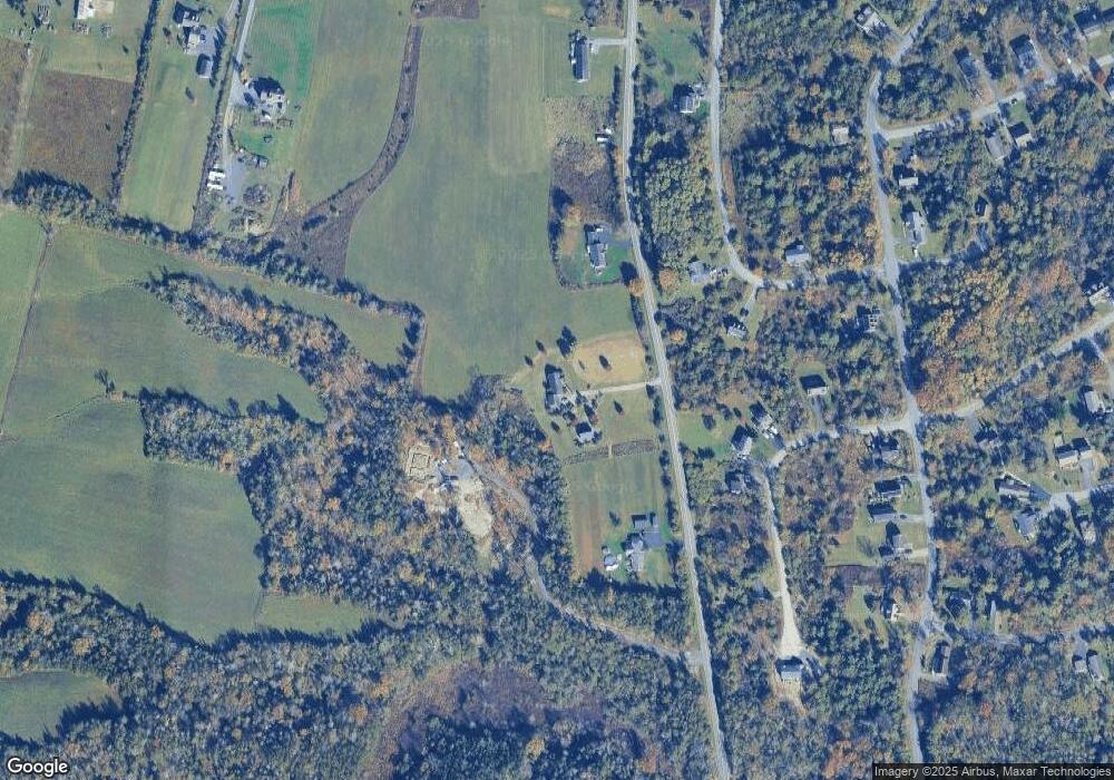 855 Farm To Market Rd, Athens, NY 12015 - photo 1