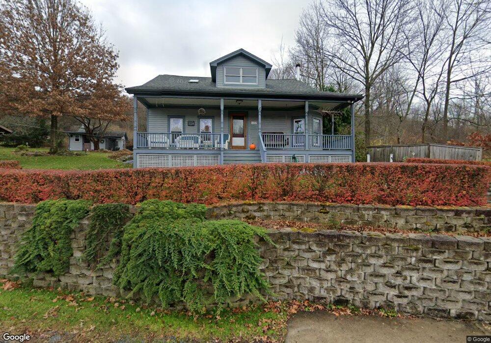 6 Tannery Rd, Hackettstown, NJ 07840 - photo 1